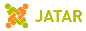 Logo Občanského sdružení JATAR
