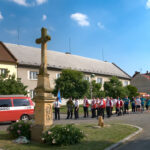 DSC_9413-Panorama