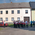 DSC_9431-Panorama