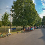 DSC_9449-Panorama