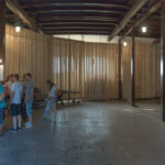 DSC_9464-Panorama