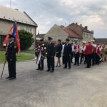 IMG_0388 (Medium)