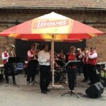 IMG_0399 (Medium)