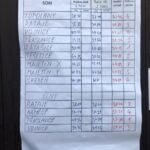 IMG_0436 (Medium)