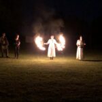 IMG_0438 (Medium)