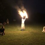 IMG_0440 (Medium)