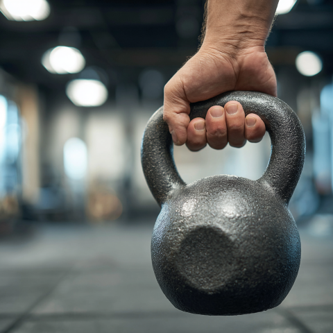 u8264522587_hand_holding_kettlebell_clean_room_for_fitness_--_91e21cdb-cdb4-43b8-81b9-9121b97a3ab1_1