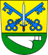 Logo Obec Těšetice